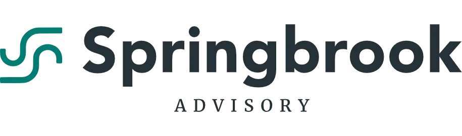 Springbrook Advisory